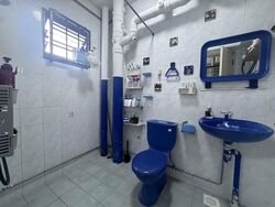 Blk 950 Hougang Street 91 (Hougang), HDB 4 Rooms #545849391